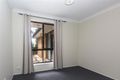 Property photo of 98 Pappas Way Carrara QLD 4211