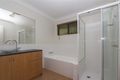 Property photo of 98 Pappas Way Carrara QLD 4211