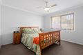 Property photo of 7 Paul Tully Avenue Collingwood Park QLD 4301