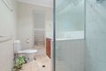 Property photo of 7 Paul Tully Avenue Collingwood Park QLD 4301