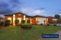 Property photo of 21 McCubbin Way Berwick VIC 3806