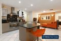 Property photo of 21 McCubbin Way Berwick VIC 3806