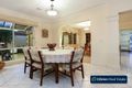 Property photo of 21 McCubbin Way Berwick VIC 3806