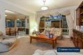 Property photo of 21 McCubbin Way Berwick VIC 3806