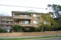 Property photo of 12/5-9 Gould Street Campsie NSW 2194