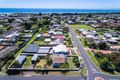 Property photo of 34 Murray-Anderson Road Rosebud VIC 3939