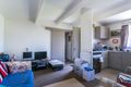 Property photo of 34 Murray-Anderson Road Rosebud VIC 3939