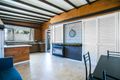 Property photo of 34 Murray-Anderson Road Rosebud VIC 3939
