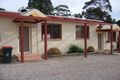 Property photo of 3/15 Tarwin Street Boolarra VIC 3870