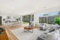 Property photo of 97 Disney Street Crib Point VIC 3919