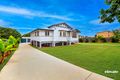 Property photo of 190 Auckland Street South Gladstone QLD 4680