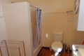 Property photo of 148A Reid Drive Wurruk VIC 3850