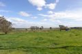 Property photo of 148A Reid Drive Wurruk VIC 3850