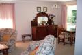 Property photo of 9 Threadfin Street Tin Can Bay QLD 4580