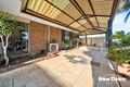 Property photo of 37 Dampier Loop Mirrabooka WA 6061