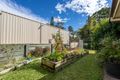 Property photo of 7 Paul Tully Avenue Collingwood Park QLD 4301