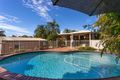 Property photo of 7 Paul Tully Avenue Collingwood Park QLD 4301
