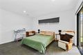 Property photo of 9 Rosella Place Yarrawonga VIC 3730