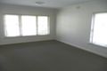 Property photo of 18A Northumberland Street Heathpool SA 5068