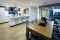 Property photo of 4 Minette Road Piara Waters WA 6112