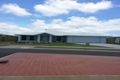 Property photo of 93 Oldmill Drive Beaconsfield QLD 4740