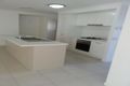 Property photo of 93 Oldmill Drive Beaconsfield QLD 4740