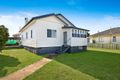 Property photo of 123 Anzac Avenue Newtown QLD 4350