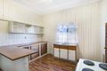 Property photo of 123 Anzac Avenue Newtown QLD 4350
