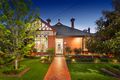 Property photo of 30 Davies Street Brunswick VIC 3056