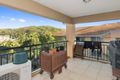 Property photo of 3 Millers Drive Tugun QLD 4224