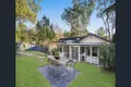 Property photo of 48 York Street Epping NSW 2121