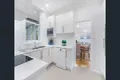 Property photo of 48 York Street Epping NSW 2121