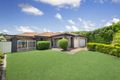 Property photo of 76 Woodcrest Way Springfield QLD 4300
