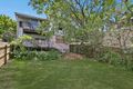 Property photo of 159 Lytton Road East Brisbane QLD 4169