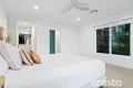 Property photo of 3 Nonga Court Mudgeeraba QLD 4213