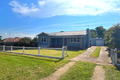 Property photo of 55 King Street Maffra VIC 3860