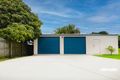 Property photo of 190 Auckland Street South Gladstone QLD 4680