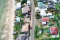 Property photo of 51 Spitfarm Road Opossum Bay TAS 7023