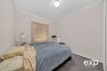Property photo of 51 Willison Road Elizabeth South SA 5112
