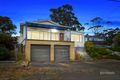 Property photo of 51 Spitfarm Road Opossum Bay TAS 7023