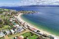 Property photo of 51 Spitfarm Road Opossum Bay TAS 7023