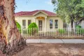 Property photo of 8 Lutana Crescent Mitchell Park SA 5043