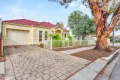 Property photo of 8 Lutana Crescent Mitchell Park SA 5043