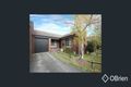 Property photo of 2/61-63 Hillcrest Road Frankston VIC 3199