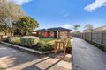 Property photo of 1/113 Franciscan Avenue Frankston VIC 3199