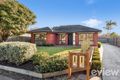 Property photo of 1/113 Franciscan Avenue Frankston VIC 3199
