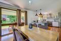 Property photo of 2 Maple Drive Alstonville NSW 2477