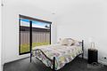 Property photo of 9 Rosella Place Yarrawonga VIC 3730
