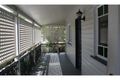 Property photo of 35 Lochaber Street Dutton Park QLD 4102