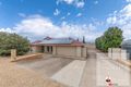 Property photo of 74 Sickerdick Street Mannum SA 5238
